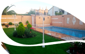 Nuestros Servicios