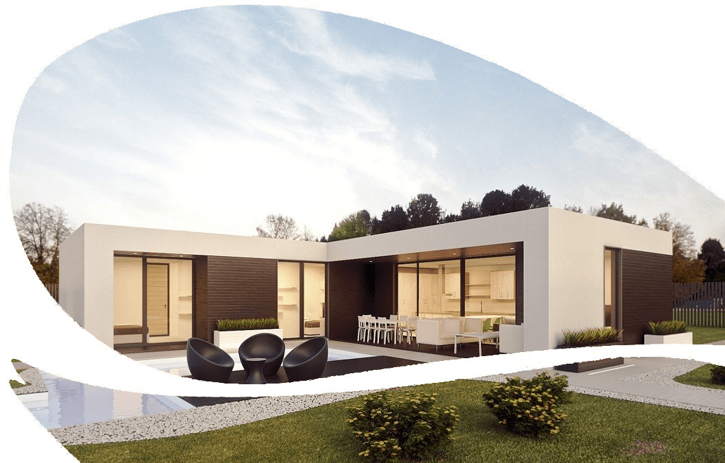 DIRECCIÓN DE OBRA Y EJECUCIÓN DE PISCINAS DIRECCIÓN DE OBRA Y EJECUCIÓN DE PISCINAS
